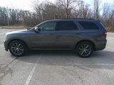 Used 2018 Dodge Durango GT w/ Premium Group image 2