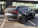 New 2025 MAZDA CX-70 Plug-In Hybrid w/ Premium Pkg image 3