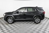New 2026 GMC Terrain Elevation image 2