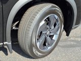 New 2026 Nissan Rogue SV image 6