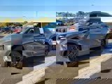 Certified 2025 MAZDA CX-70 3.3 Turbo w/ Premium Plus Pkg image 2