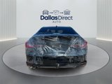 Used 2025 Toyota Camry XSE image 6