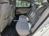 Used 2016 Hyundai Sonata SE image 5