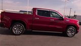 Used 2024 GMC Sierra 1500 Denali w/ Denali Reserve Package image 2