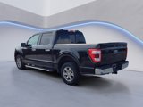 Certified 2023 Ford F150 Lariat image 4