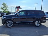 Used 2024 Lincoln Navigator Reserve image 6