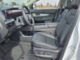 New 2025 Nissan Murano SL image 5
