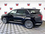 New 2025 Hyundai Palisade Calligraphy image 6