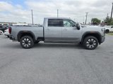 New 2025 GMC Sierra 2500 Denali w/ Denali Reserve Package image 4