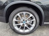 New 2025 BMW X5 xDrive50e w/ Climate Comfort Package image 3
