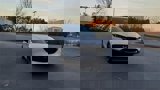 New 2025 MAZDA CX-5 2.5 Turbo image 2