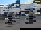 New 2025 Ford F150 Lariat w/ Equipment Group 502A High image 6