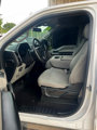 Used 2020 Ford F150 XLT w/ Equipment Group 302A Luxury image 5