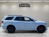 New 2025 Dodge Durango GT w/ Blacktop Package image 4