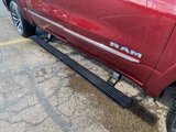 New 2025 RAM 1500 Limited w/ Bed Utility Group image 5