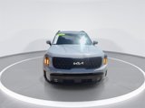 Used 2024 Kia Telluride SX Prestige X-Pro image 3