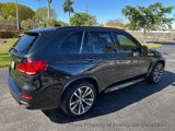 Used 2015 BMW X5 sDrive35i image 4