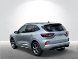 Used 2024 Ford Escape ST-Line image 4