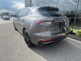 Used 2022 Maserati Levante Modena image 6