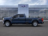 New 2025 Ford F350 XLT image 3