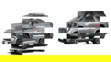 New 2026 GMC Terrain Denali image 4