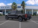 New 2025 Ford F250 Lariat w/ Lariat Ultimate Package image 5
