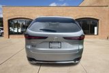 New 2025 MAZDA CX-90 3.3 Turbo S w/ Premium Package image 4