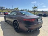 New 2024 Maserati GranTurismo Trofeo image 5