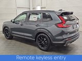 New 2026 Honda CR-V Sport-L image 5