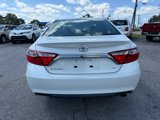 Used 2015 Toyota Camry SE image 6