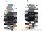 New 2025 RAM 1500 Big Horn image 4