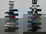 New 2025 Nissan Pathfinder Rock Creek image 6