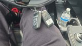 Used 2024 Ford Mustang Mach-E GT image 3