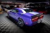 Used 2023 Dodge Challenger SRT Hellcat image 4