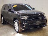Used 2022 Dodge Durango GT image 5