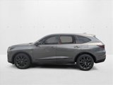 New 2026 Acura MDX A-Spec image 5