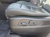 Used 2023 Cadillac XT4 Luxury w/ Cold Weather Package image 4
