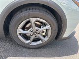 Used 2025 Kia K4 LXS image 5