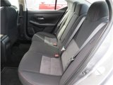 Used 2022 Nissan Sentra SR image 4