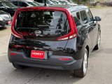 Used 2021 Kia Soul LX image 3