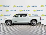 New 2025 Toyota Tundra 1794 Edition image 4