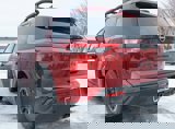 New 2025 Nissan Pathfinder Rock Creek image 6