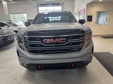 New 2025 GMC Sierra 1500 AT4 w/ AT4 Premium Package image 2