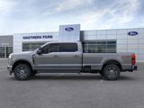New 2025 Ford F350 Lariat w/ FX4 Off-Road Package image 3