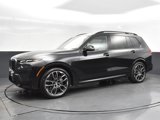 New 2025 BMW X7 xDrive40i w/ M Sport Package image 3