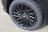 New 2025 Hyundai Palisade Calligraphy image 3