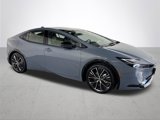Used 2024 Toyota Prius Limited image 4