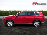 Used 2024 Honda CR-V EX image 4