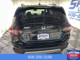 New 2025 Honda Pilot Elite image 3