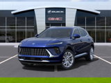 New 2025 Buick Envision Avenir image 6